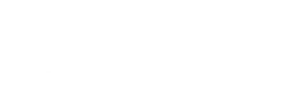 Build Your Brand Bootcamp logo